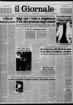 giornale/CFI0438327/1979/n. 209 del 11 settembre